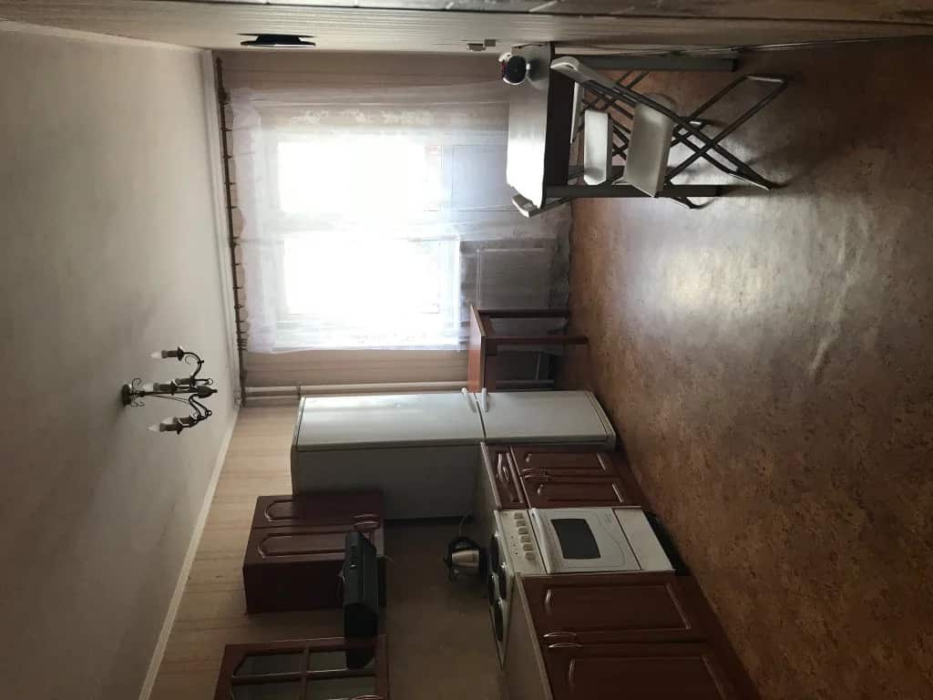 Na Komende Apartments: главное фото 1