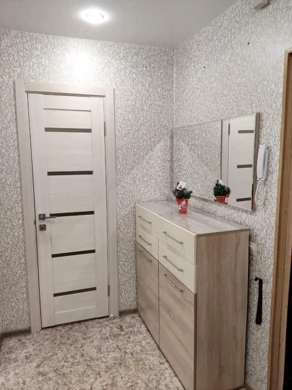 BestHome (БестХоум) на улице Панина: главное фото 1