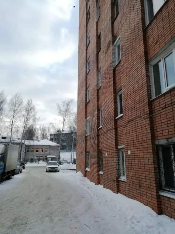 Апартаменты на улице Алтайская 163Б: главное фото 1