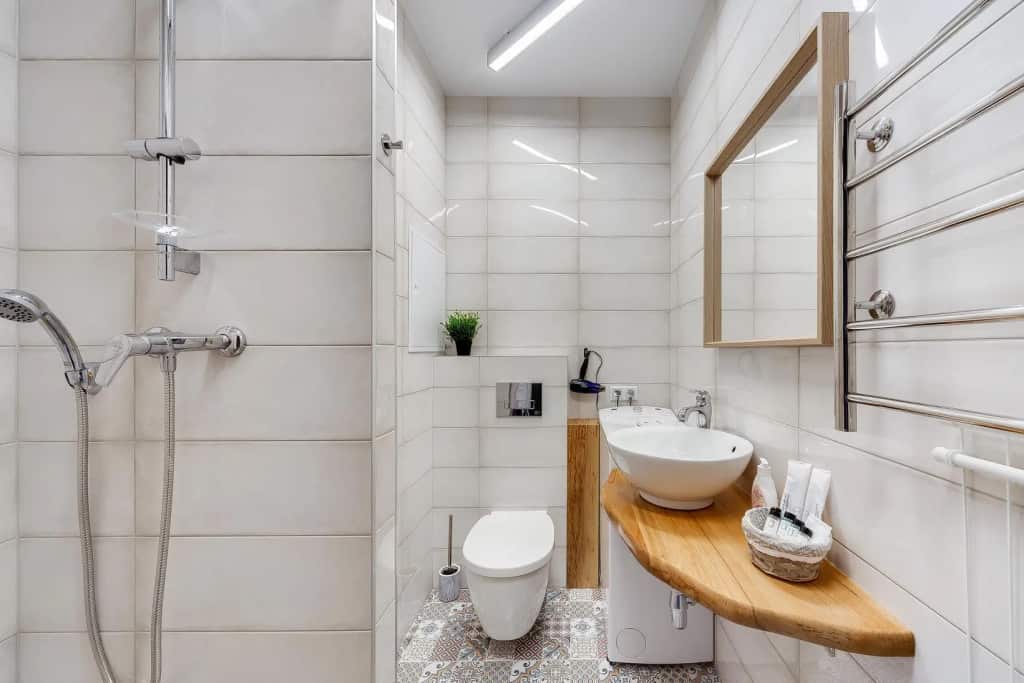 Smart Lofts (Смарт Лофтс) на улице Новодмитровская: главное фото 1