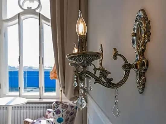 ColorSpb Apartments Merchant House: главное фото 1