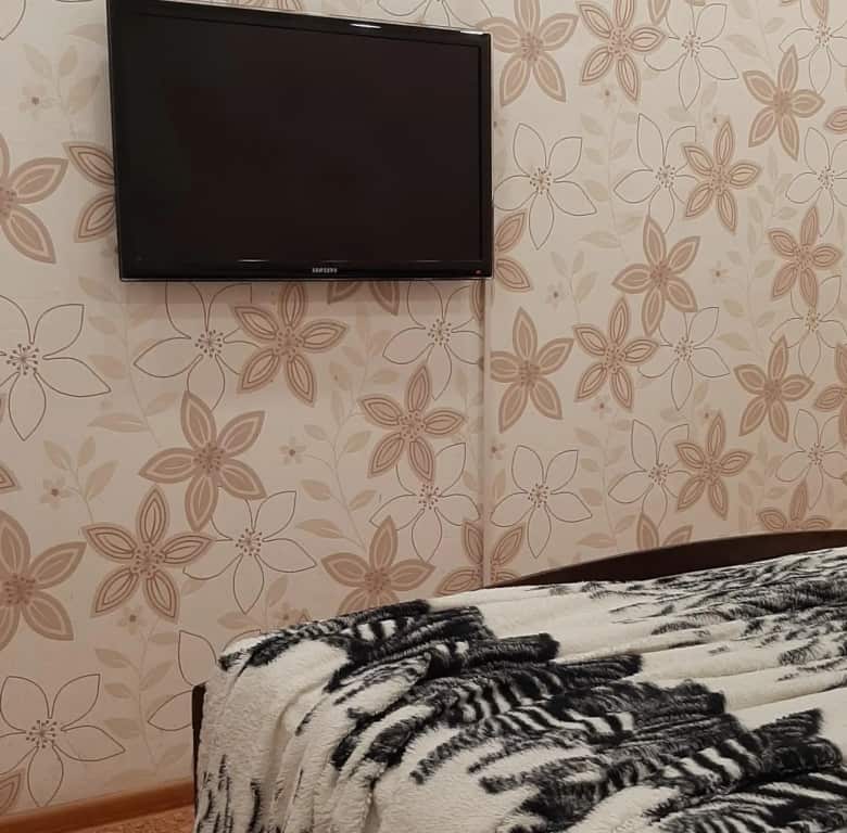 GoodHome38 (ГудХоум38) на улице Семена Лагоды 4/1: главное фото 1
