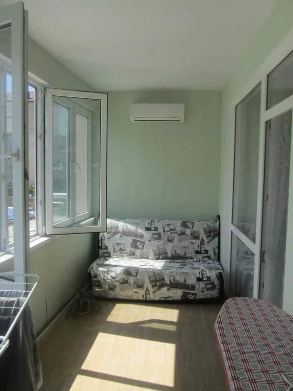 Apartment On Bogdana Khmelnitskogo: главное фото 1