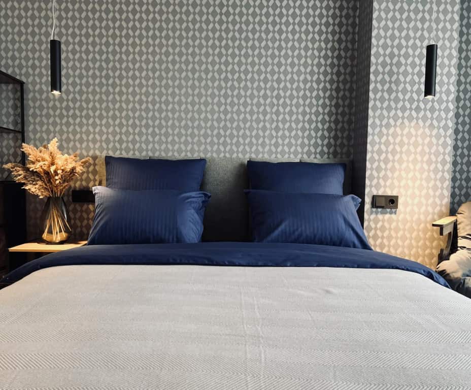 Rental Family Rooms (Рентал Фэмили) на улице Ворошилова: главное фото 1
