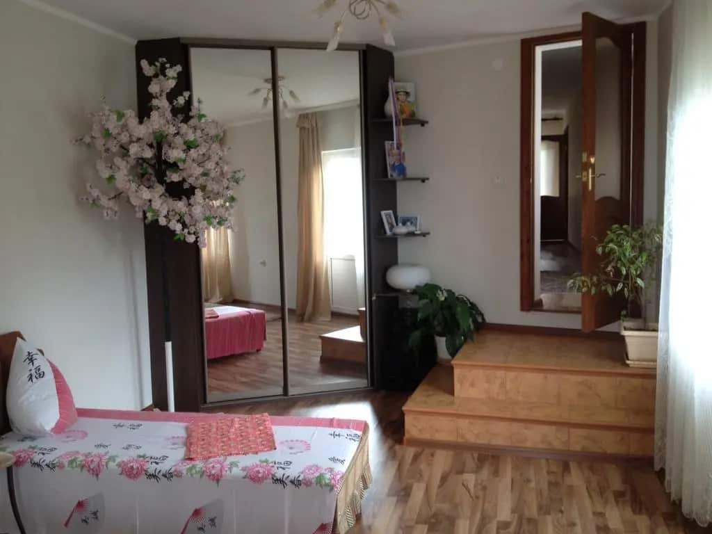 Guest house Ludmila: главное фото 1