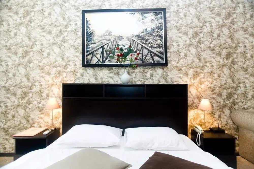 Gorod-M Na Mayakovskoj Apartments: главное фото 1