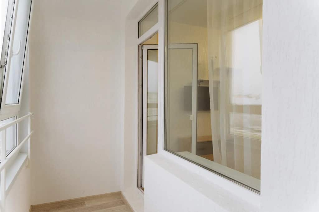 Leto Apart (Лето Апарт) на улице Герцена: главное фото 1
