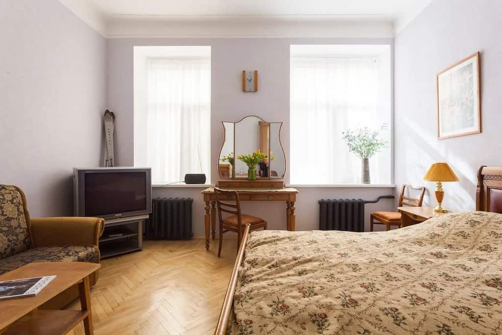 «Zoe Suites»: главное фото 1