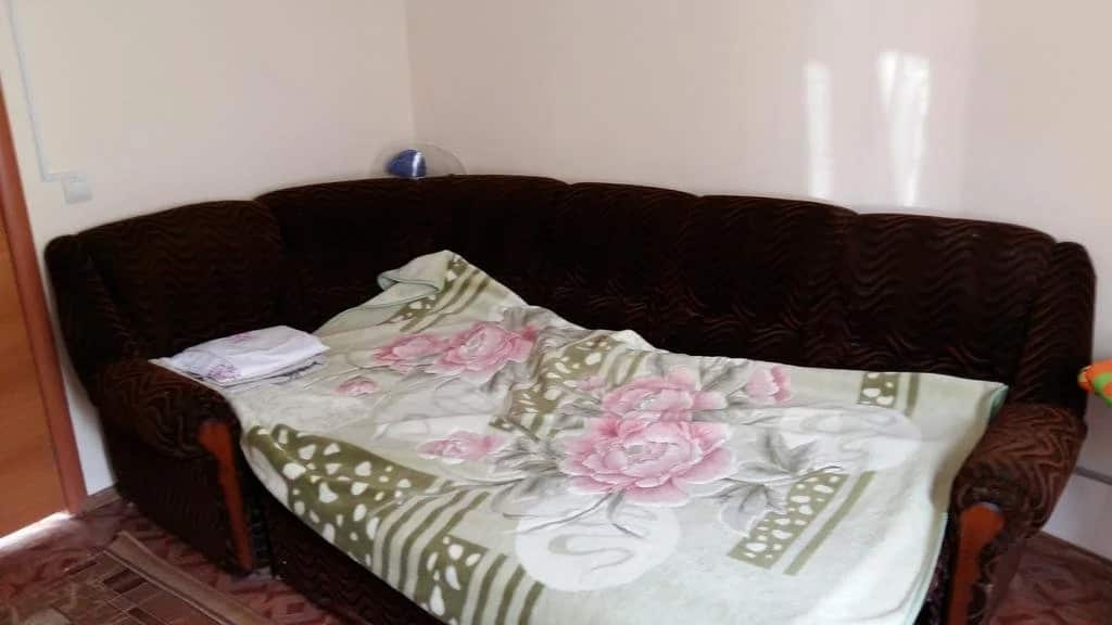 Country House On Bukovaya 42: главное фото 1