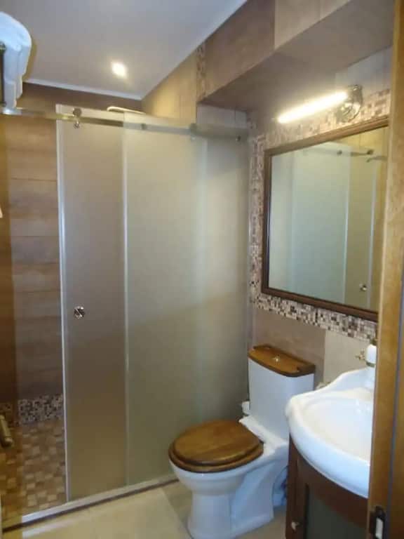 Rogozhskiy Hotel: главное фото 1