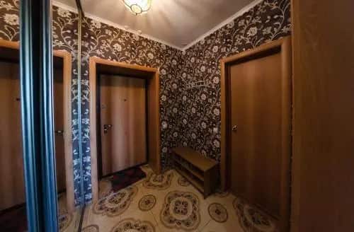 Studio Moskovskiy trakt 83: главное фото 1