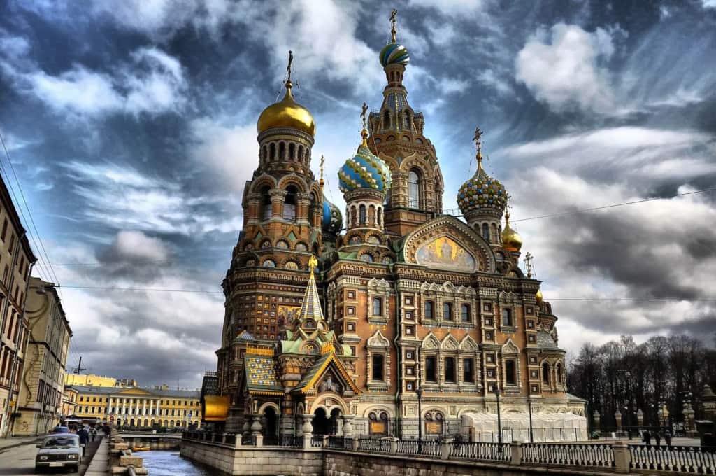 Меланж: главное фото 1