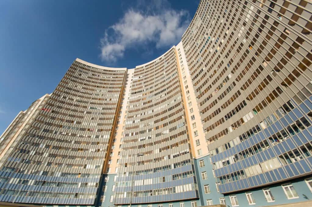 Merino home (Мерино хоум) на улице Белышева: главное фото 1