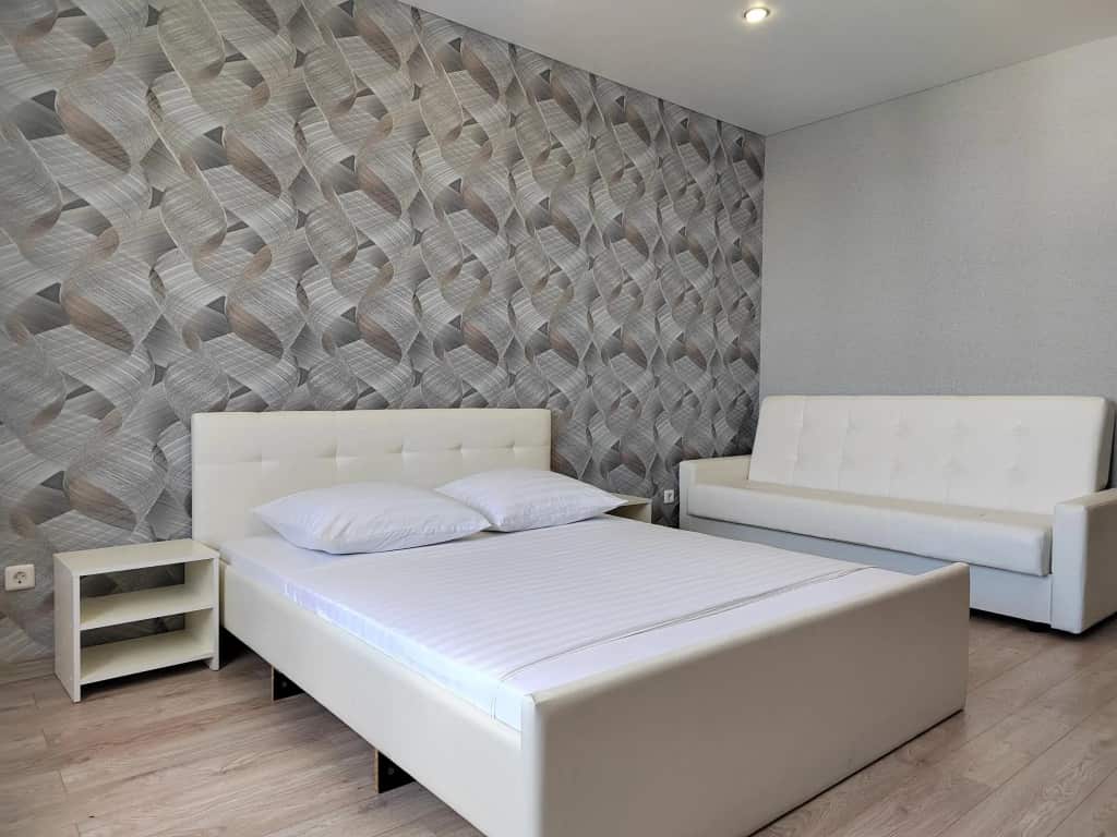 ZNS Rent (ЗНС Рент) на улице Шухова: главное фото 1