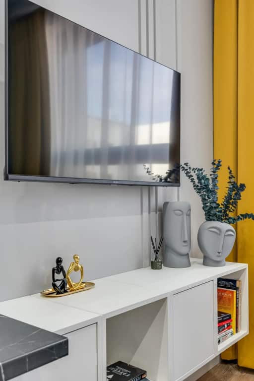 Estetic House (Эстетик Хаус) на улице Нижегородская 32/15: главное фото 1