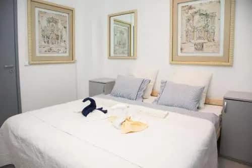 Hostel Rus - VDNH: главное фото 1
