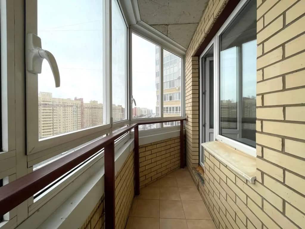 Rauktis Apartments на Ленинском проспекте 82/1: главное фото 1