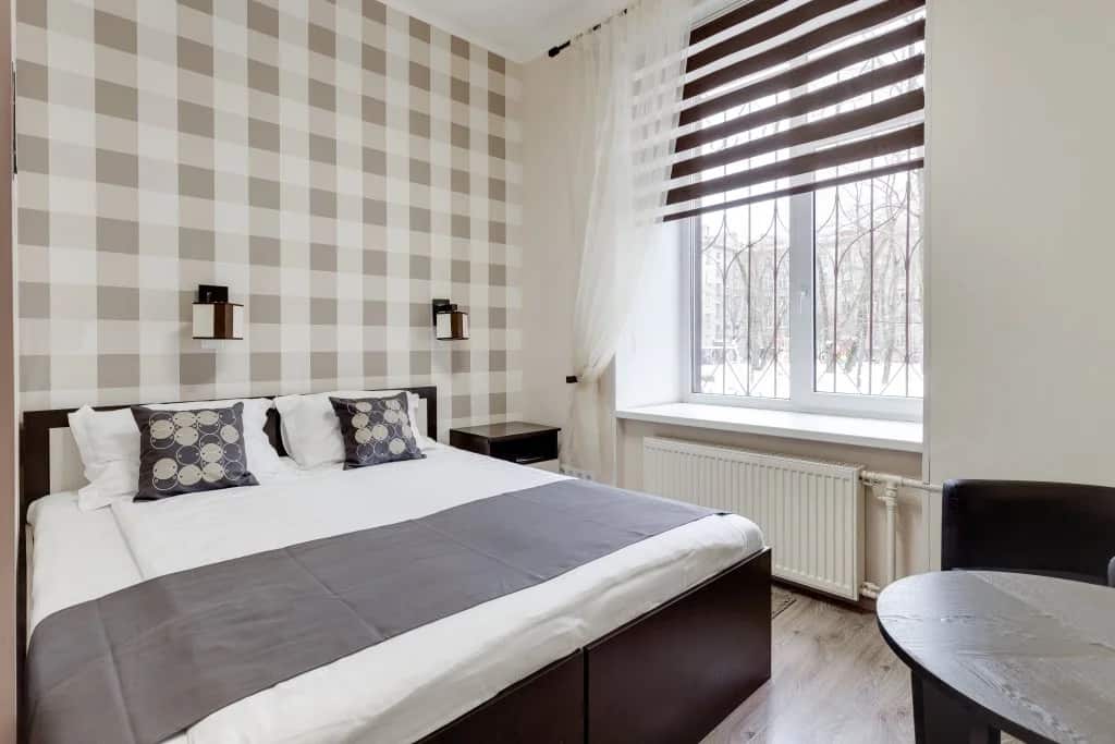 Roomp Gavanskaya Mini: главное фото 1