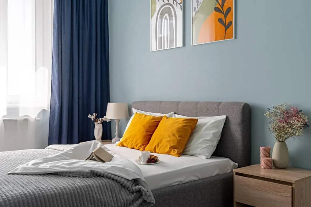 Апартаменты на улице Аделя Кутуя 110Д корпус 2: главное фото 1