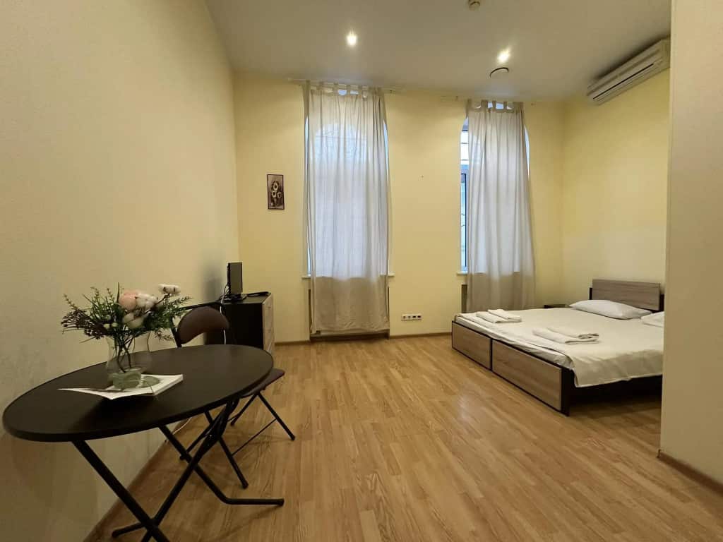 Boho Center Nevsky 140: главное фото 1