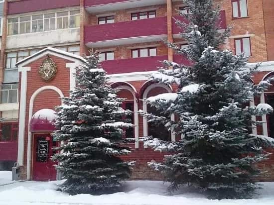 Тортуга: главное фото 1