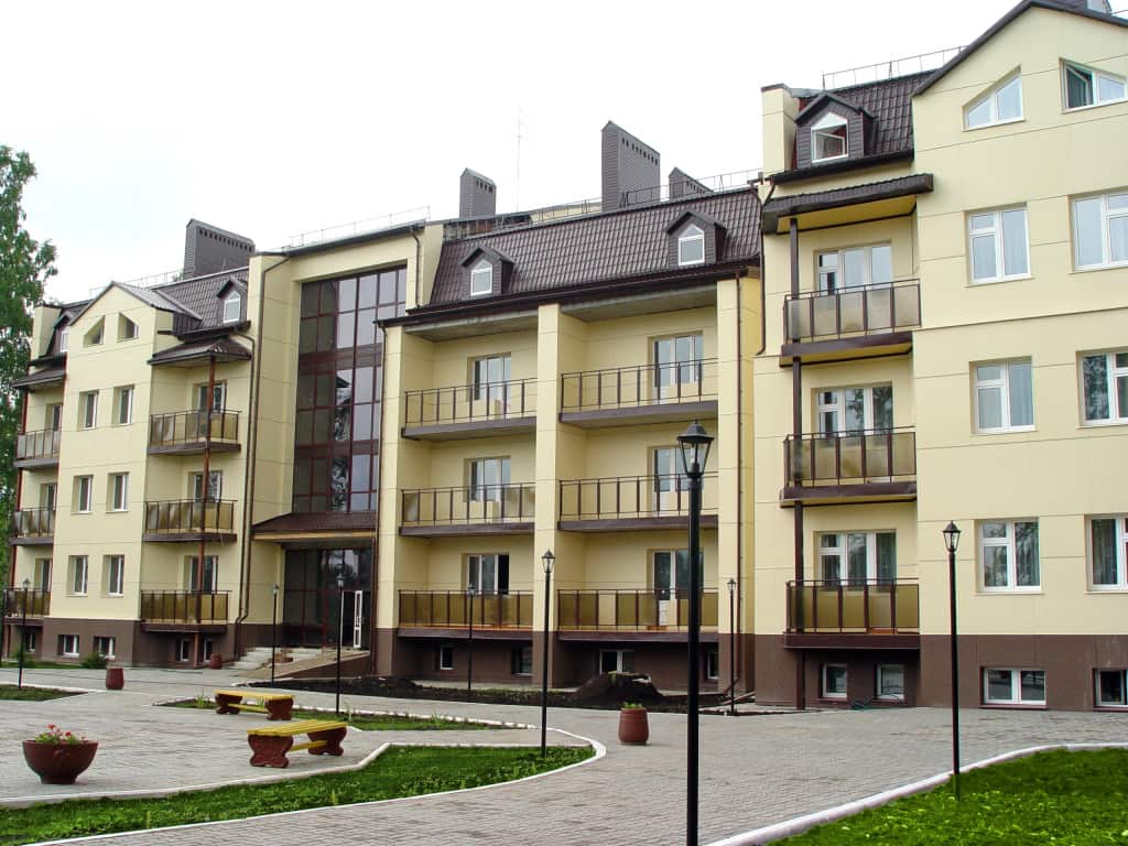 Livadija(Kazan'): главное фото 1