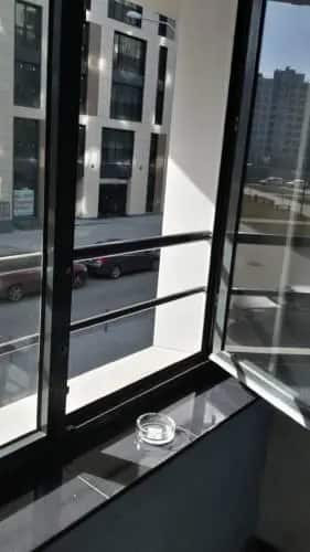 U Moskovskogo Vokzala Apartment: главное фото 1