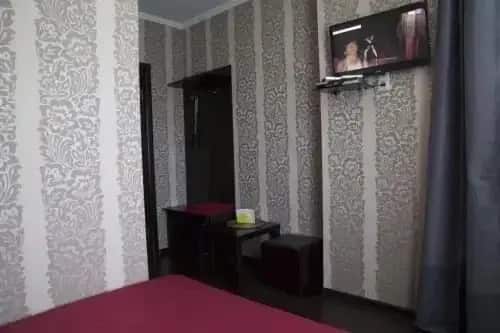 ViP-OTEL': главное фото 1