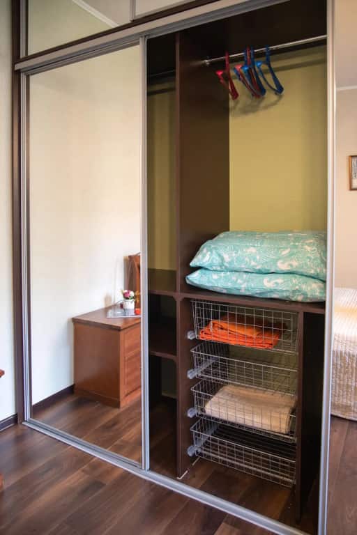 LovelyHome 39 (ЛавлиХоум 39) на улице Радищева: главное фото 1