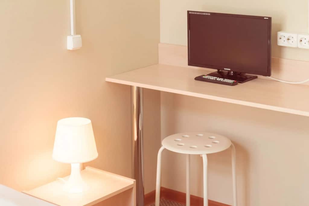 Aroom Hotel на Китай-Городе: главное фото 1