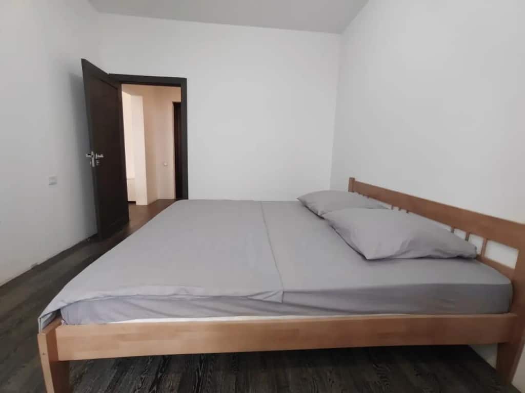ZNS Rent (ЗНС Рент) на улице Хворостухина: главное фото 1