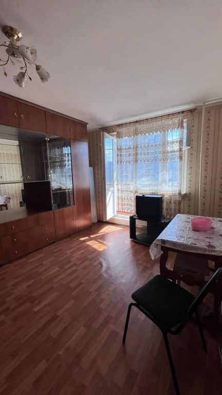 Moment House (Момент Хаус) на улице Новопеределкинская: главное фото 1