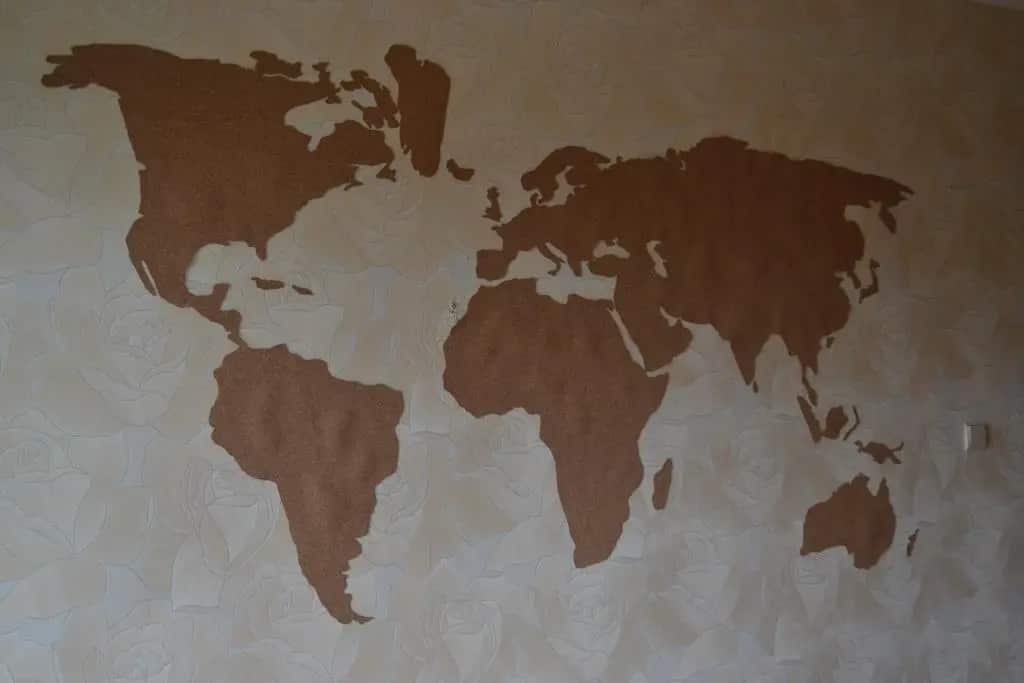 For Friends: главное фото 1