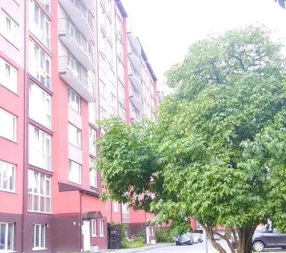 KenigDeluxe у Королевских ворот на Гагарина 55А: главное фото 1