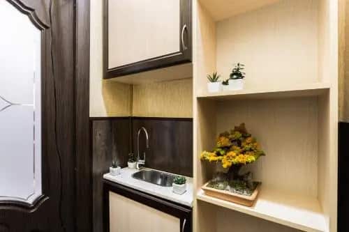 ApartHotel "Nevsky": главное фото 1