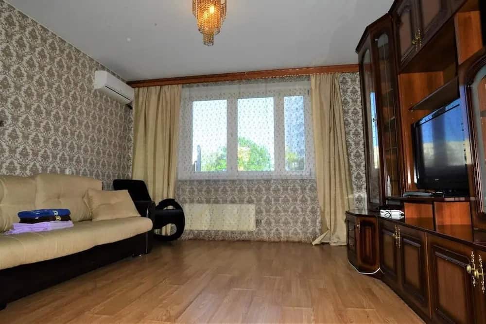 Апартаменты «BestFlat24 Медведково»: главное фото 1