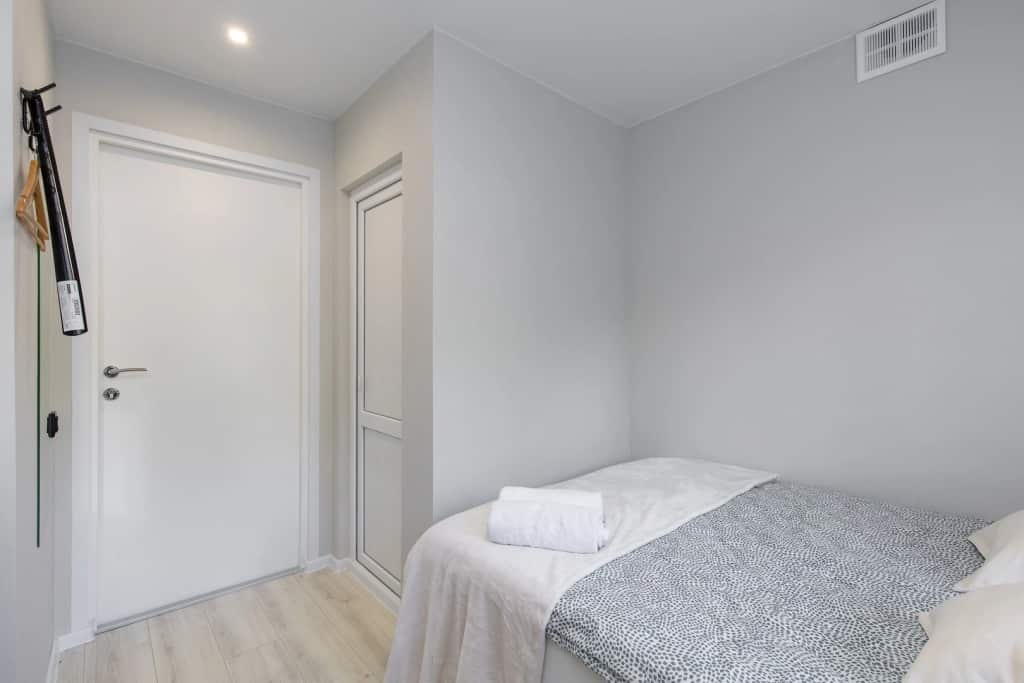 Apartamenty Istorichesky Tsentr na Sommera 13: главное фото 1