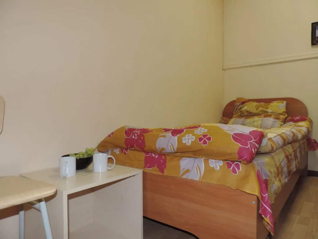 Ludus Sport Inn: главное фото 1