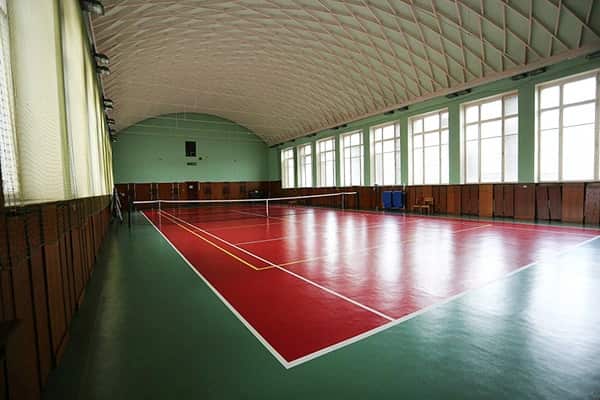 Барвиха: главное фото 1