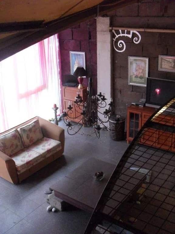 Studio On Klubnichnaya: главное фото 1