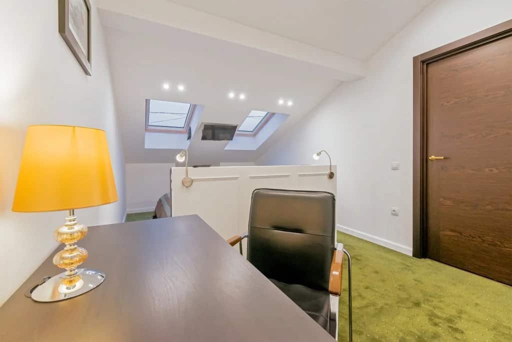 Flatstar Na Nevskom 113/4 Apartments: главное фото 1