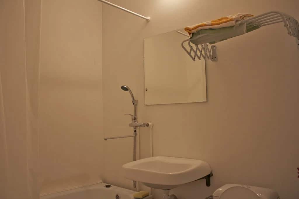 Na Nikolaya Rubtsova 12 Apartments: главное фото 1