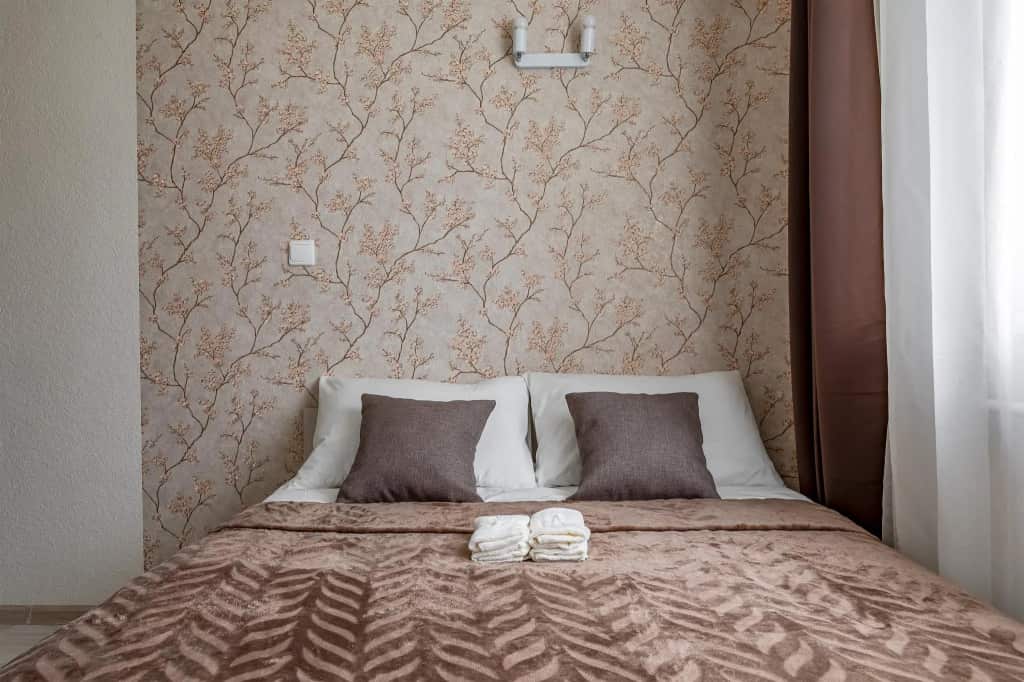 InHome24 (ИнХоум24) на улице Спортивная 4Б: главное фото 1