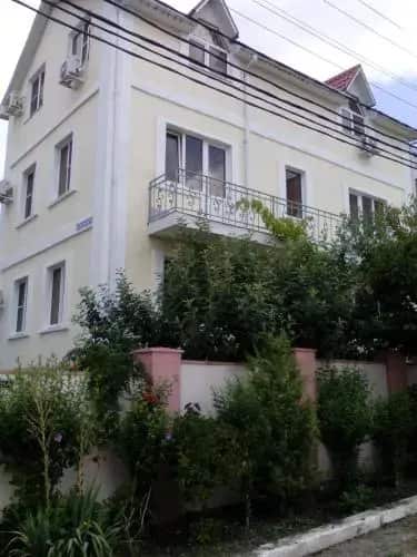 Guest House Grina 19: главное фото 1