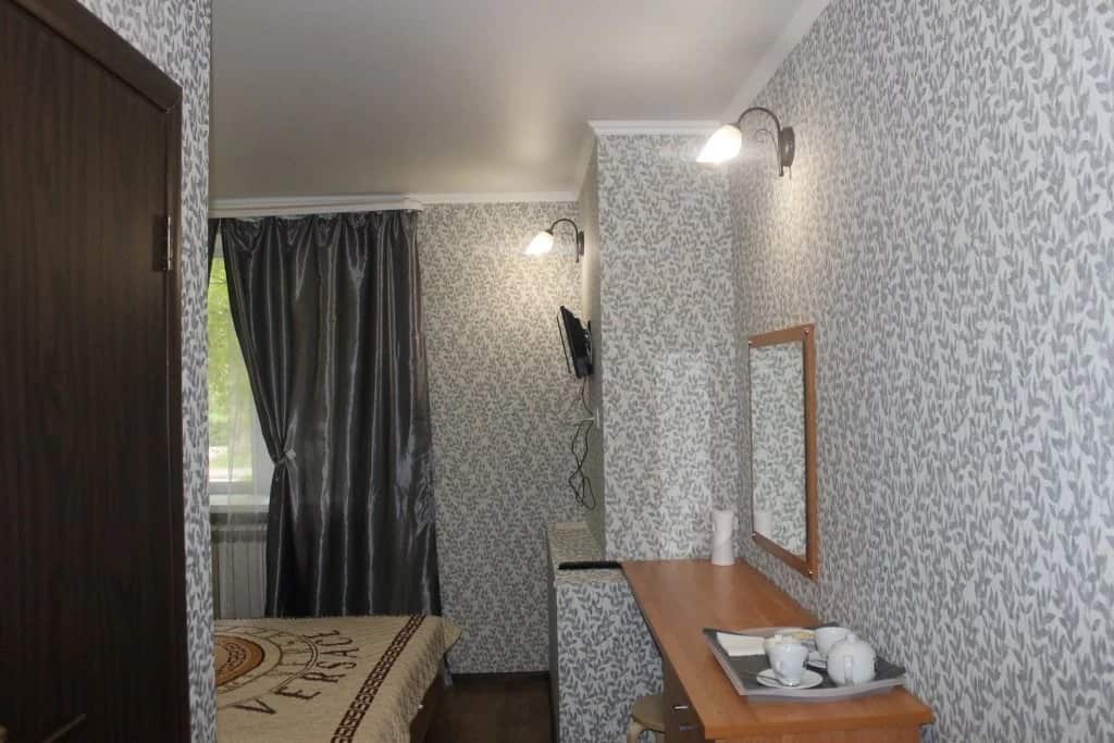 Holiday House: главное фото 1