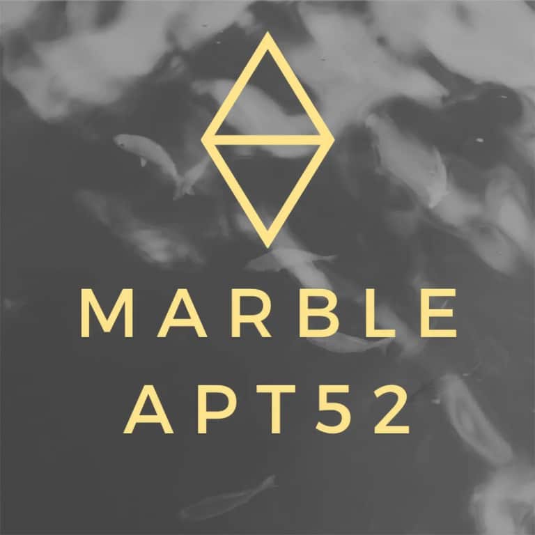 Апартаменты Marble рядом с Кремлем by Uloo: главное фото 1