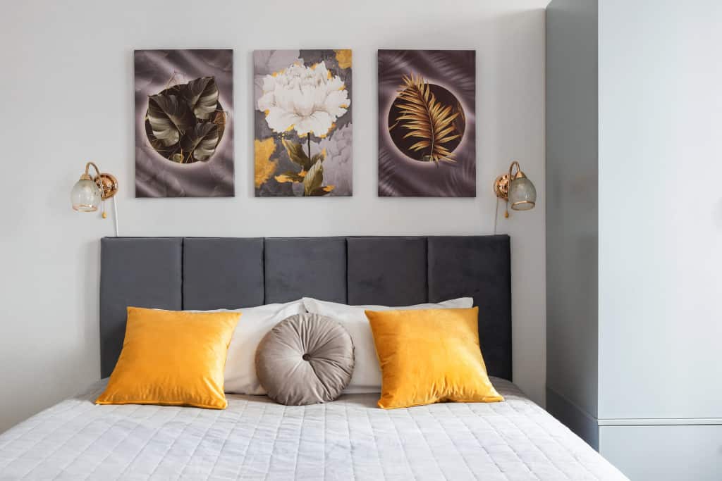 Квартира Studio Ladoga Park: главное фото 1