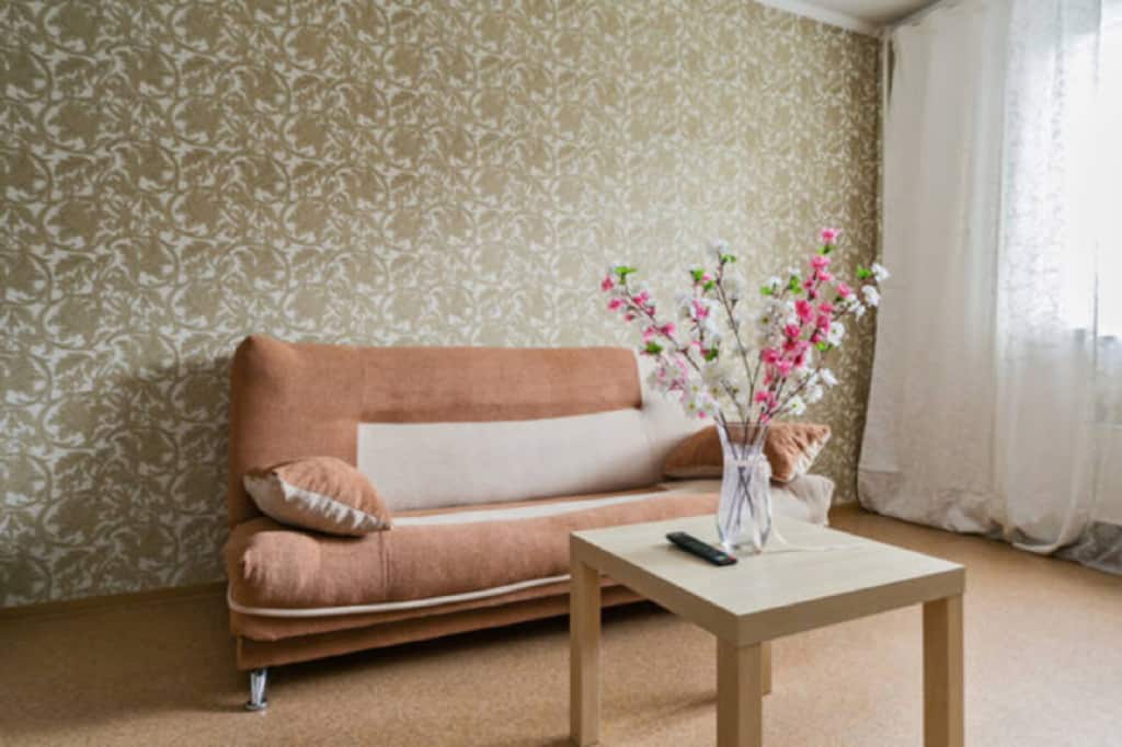 Апартаменты DearHome (ДиарХоум) на Пронской: главное фото 1