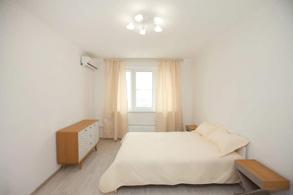 Квартира Варшавское шоссе 100к1: главное фото 1