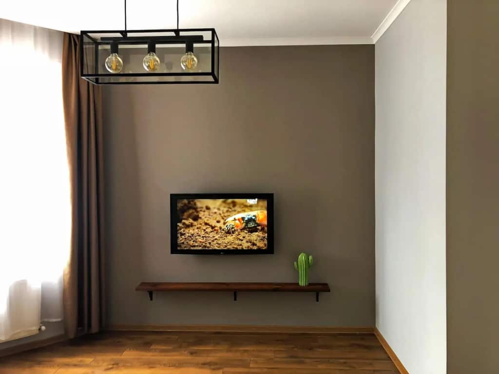 Квартира Luna Apart 1: главное фото 1